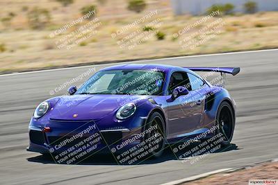 media/Mar-21-2025-Speed District (Fri) [[ac493b06ce]]/On Track/